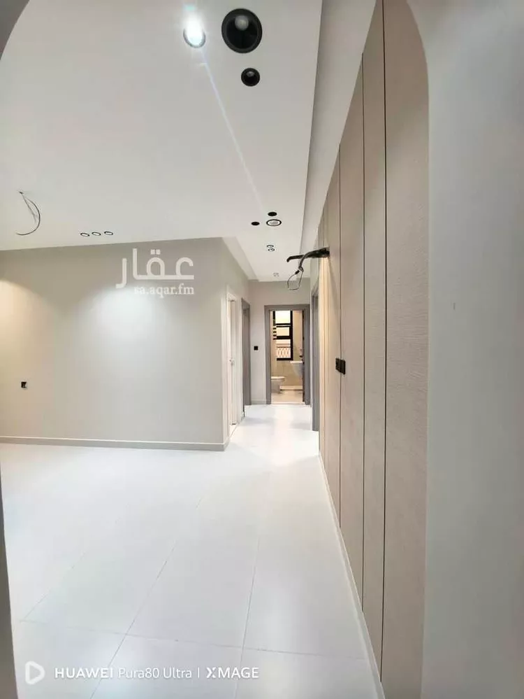 شقة للبيع في شارع ابن شعيب الفاسي, حي الريان, مدينة جدة, منطقة مكة المكرمة صورة 5