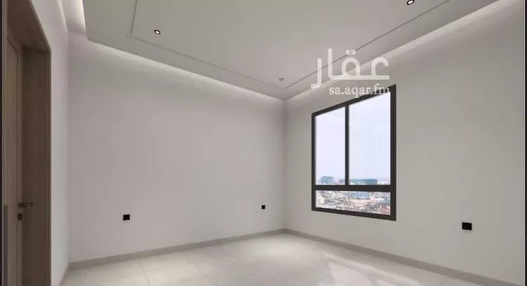 شقة للبيع في شارع ضياء الدين رجب, حي مشرفة, مدينة جدة, منطقة مكة المكرمة 14