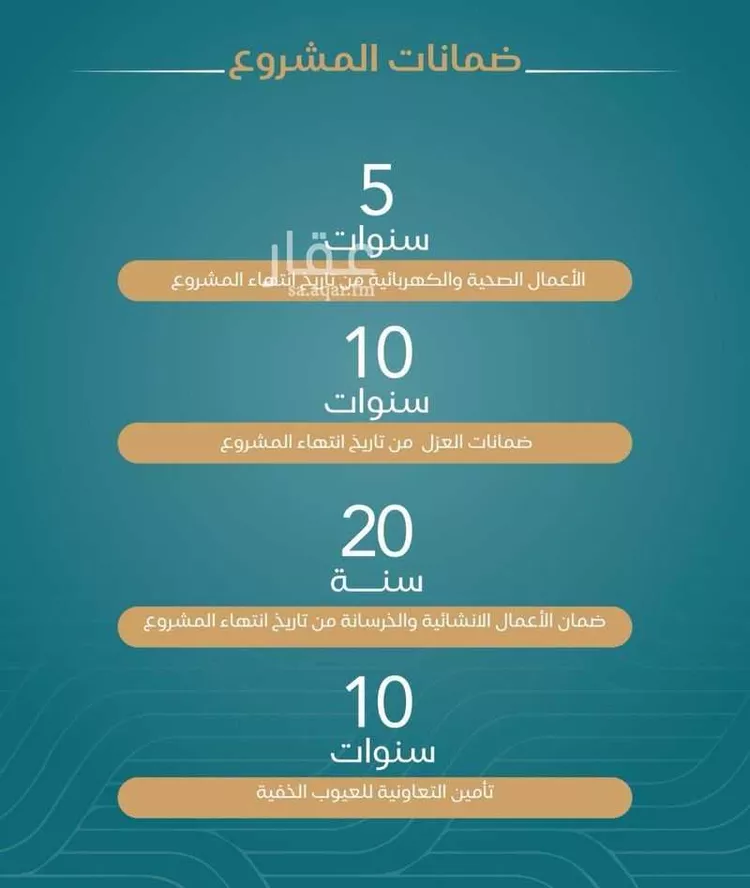 شقة للبيع في شارع الحصين الذبياني, حي الياقوت, مدينة جدة, منطقة مكة المكرمة صورة 2