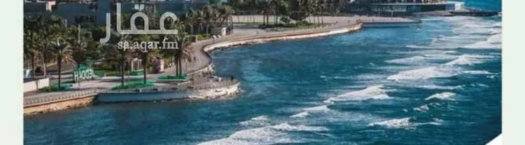 شقة للبيع في شارع عبيدة ابن حميد, حي الفيصلية, مدينة جدة, منطقة مكة المكرمة 7