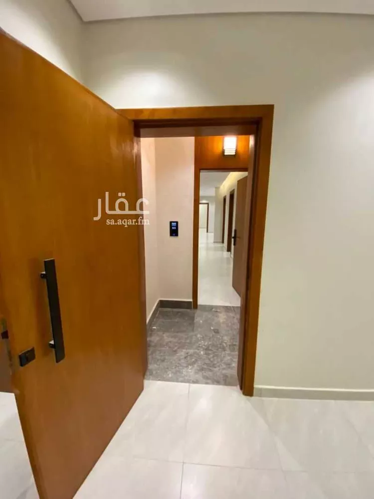 شقة للبيع في شارع ام ردمه, حي أم حبلين الغربية, مدينة جدة, منطقة مكة المكرمة 19