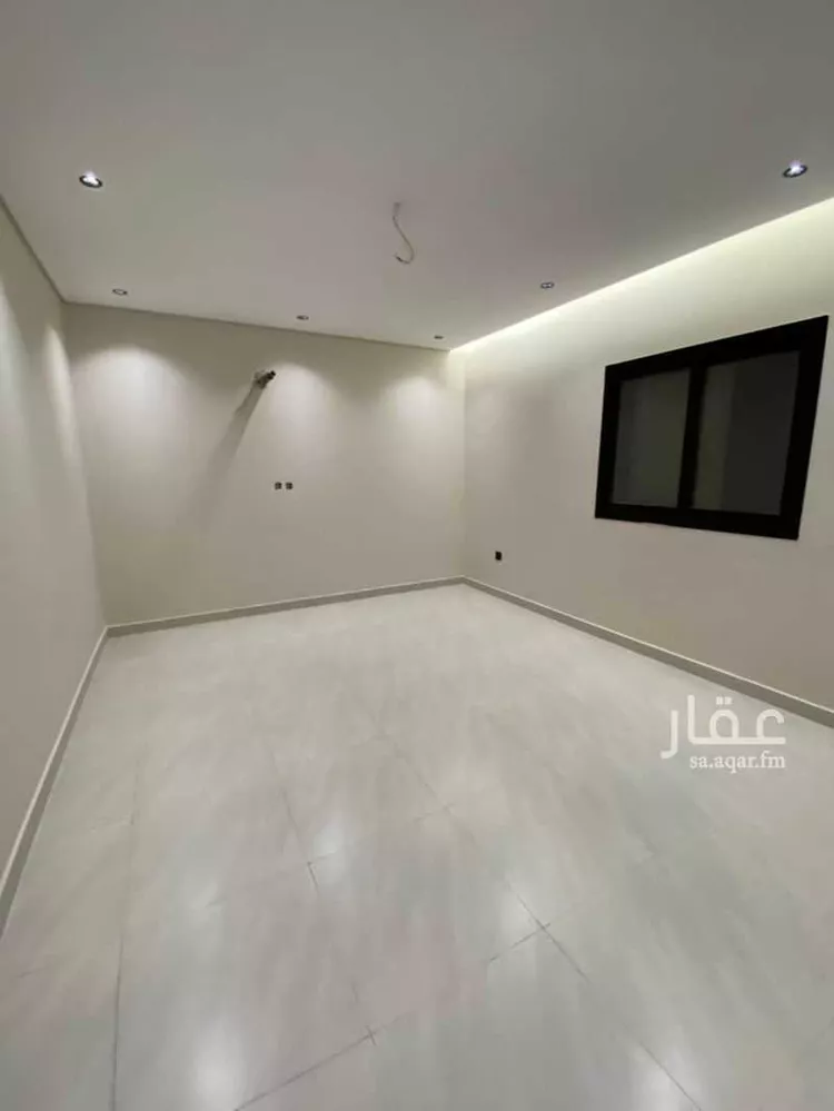 شقة للبيع في شارع ام ردمه, حي أم حبلين الغربية, مدينة جدة, منطقة مكة المكرمة 22
