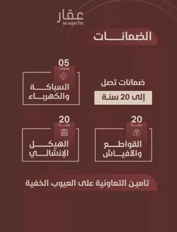 شقة للبيع في شارع ابي بكر الواسطي, حي الريان, مدينة جدة, منطقة مكة المكرمة 3
