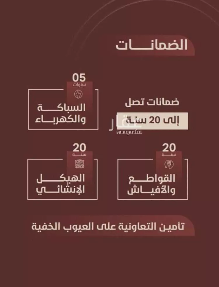 شقة للبيع في شارع ابي بكر الواسطي, حي الريان, مدينة جدة, منطقة مكة المكرمة صورة 2