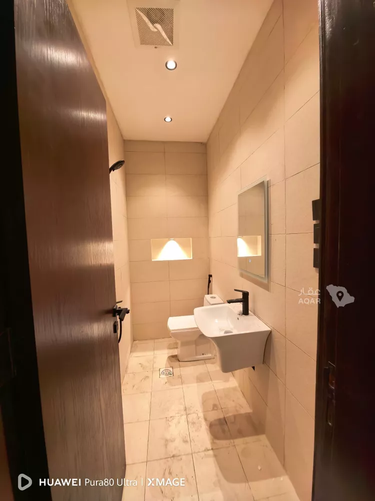 شقة للبيع في شارع عبيد بن ابي مريم, حي الريان, مدينة جدة, منطقة مكة المكرمة 16