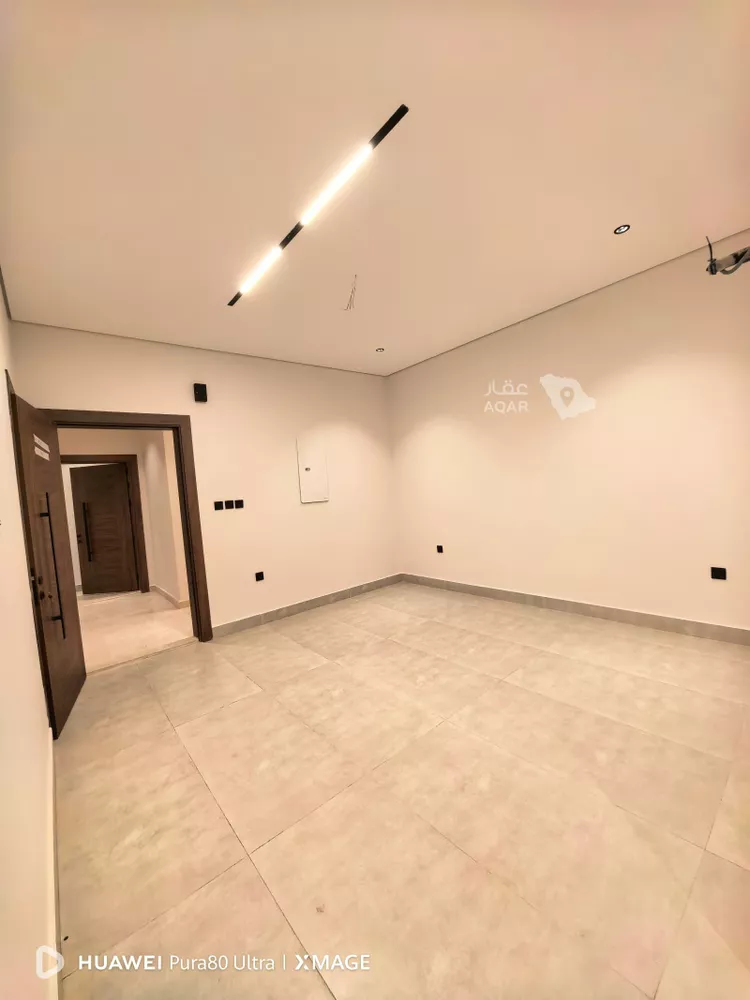 شقة للبيع في شارع الفراوي, حي الريان, مدينة جدة, منطقة مكة المكرمة 6