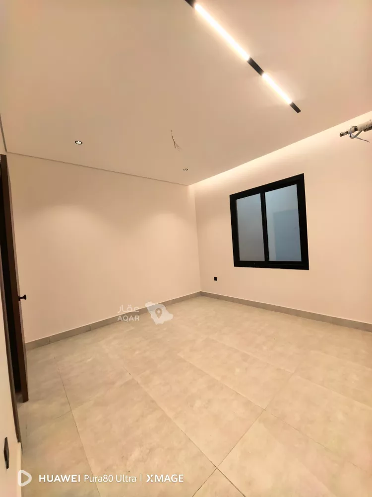 شقة للبيع في شارع الفراوي, حي الريان, مدينة جدة, منطقة مكة المكرمة 13
