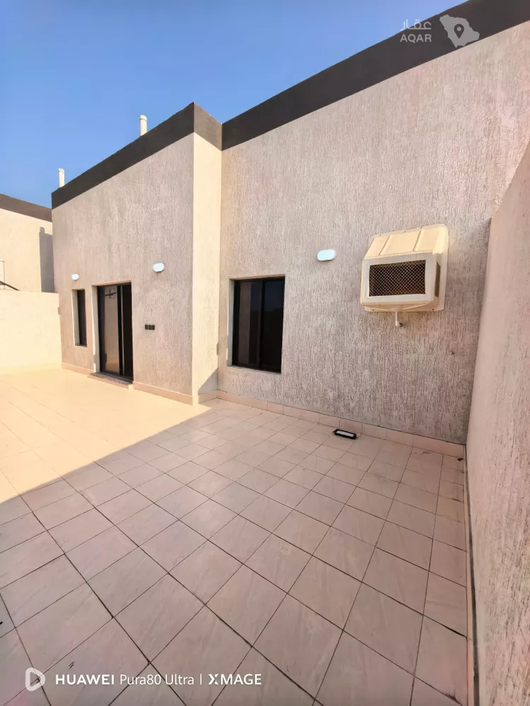 شقة للبيع في شارع عبيد بن ابي مريم, حي الريان, مدينة جدة, منطقة مكة المكرمة 12