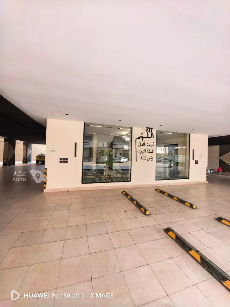 شقة للبيع في شارع عبيد بن ابي مريم, حي الريان, مدينة جدة, منطقة مكة المكرمة 15