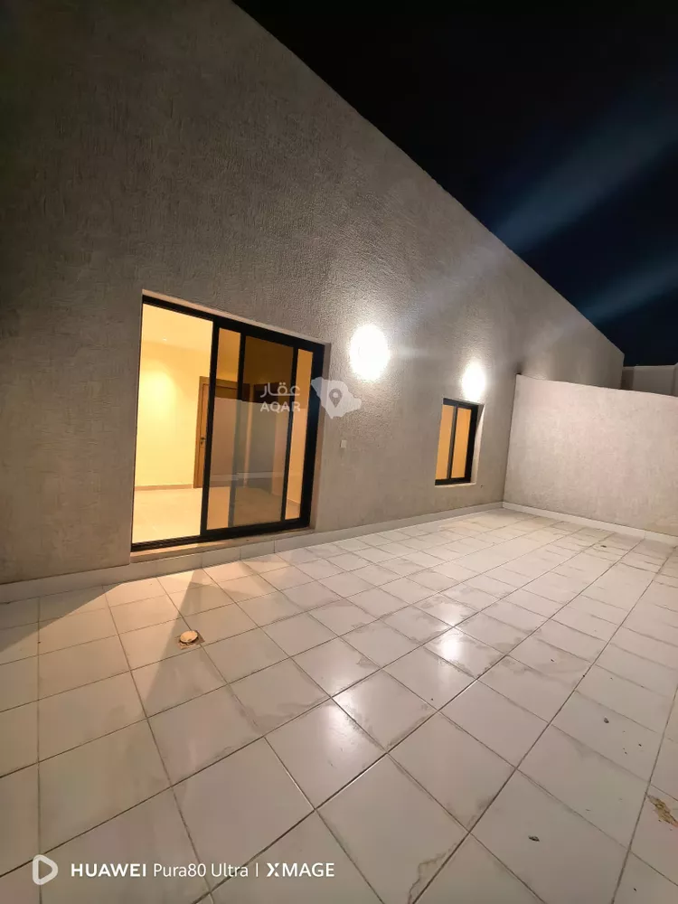 شقة للبيع في شارع علي بن عبد الرحمن السوسي, حي الريان, مدينة جدة, منطقة مكة المكرمة 6