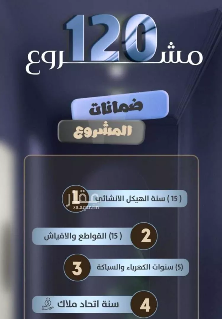 شقة للبيع في شارع جعفر ابن أبي الحكم, حي الصفاء, مدينة جدة, منطقة مكة المكرمة