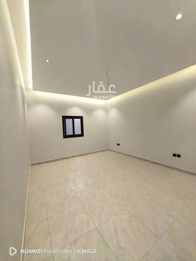 شقة للبيع في شارع ابن مجاهد, حي الريان, مدينة جدة, منطقة مكة المكرمة صورة 3