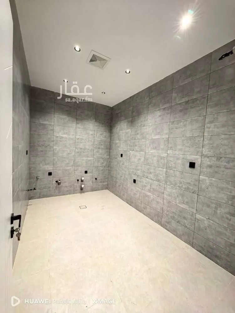 شقة للبيع في شارع ابن مجاهد, حي الريان, مدينة جدة, منطقة مكة المكرمة صورة 4