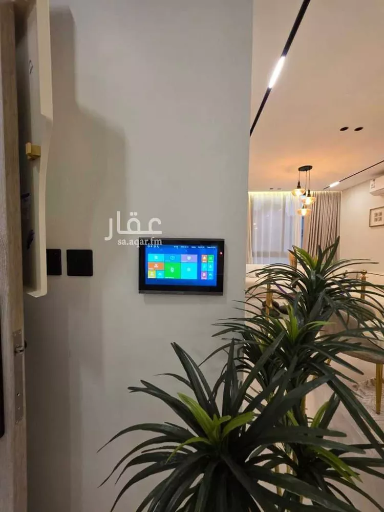 شقة للبيع في شارع إبن مبارك شاه, حي المروة, مدينة جدة, منطقة مكة المكرمة صورة 4