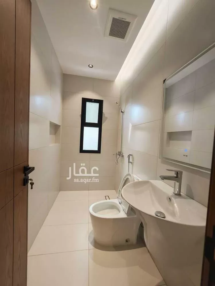 شقة للبيع في شارع الفريق, حي العزيزية, مدينة جدة, منطقة مكة المكرمة صورة 5