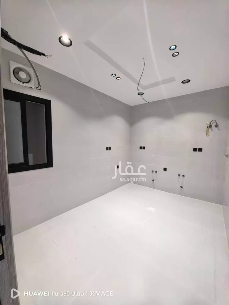 شقة للبيع في شارع ابن شعيب الفاسي, حي الريان, مدينة جدة, منطقة مكة المكرمة 9