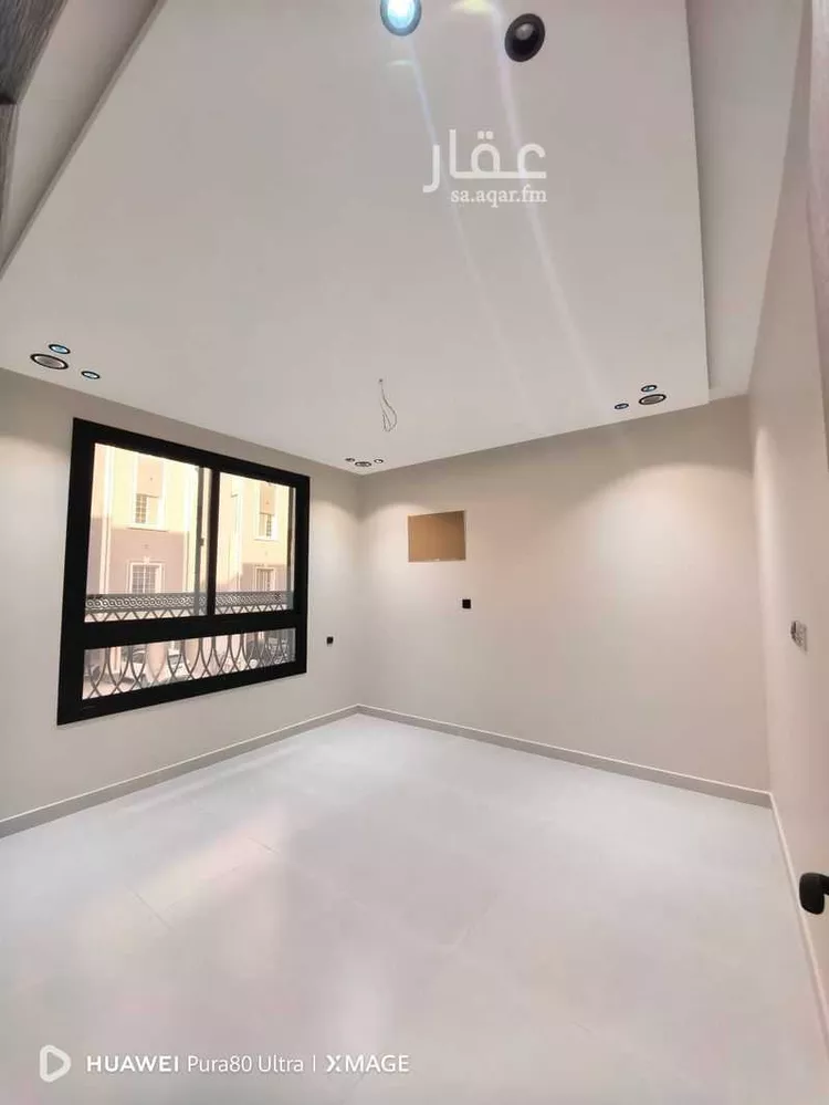 شقة للبيع في شارع ابن شعيب الفاسي, حي الريان, مدينة جدة, منطقة مكة المكرمة 6