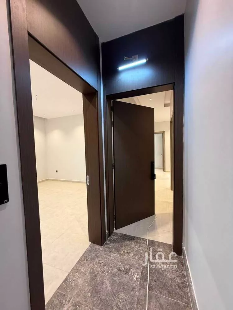 شقة للبيع في شارع كنوز العلم, حي السلامة, مدينة جدة, منطقة مكة المكرمة صورة 5