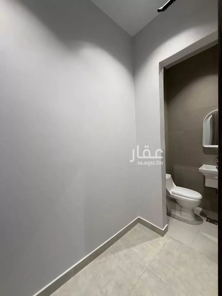 شقة للبيع في شارع كنوز العلم, حي السلامة, مدينة جدة, منطقة مكة المكرمة صورة 4