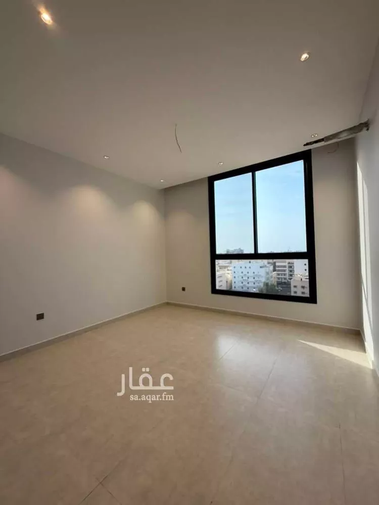 شقة للبيع في شارع كنوز العلم, حي السلامة, مدينة جدة, منطقة مكة المكرمة 9