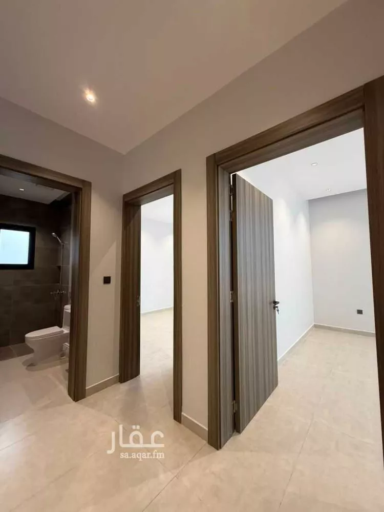 شقة للبيع في شارع كنوز العلم, حي السلامة, مدينة جدة, منطقة مكة المكرمة 18