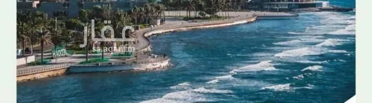 شقة للبيع في شارع عبيدة ابن حميد, حي الفيصلية, مدينة جدة, منطقة مكة المكرمة 7