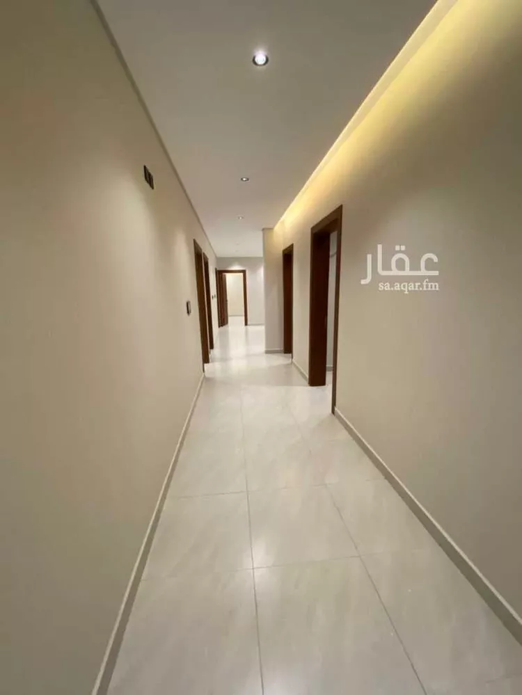 شقة للبيع في شارع ام ردمه, حي أم حبلين الغربية, مدينة جدة, منطقة مكة المكرمة 10
