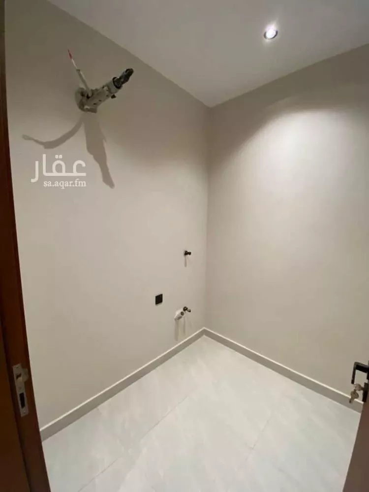 شقة للبيع في شارع ام ردمه, حي أم حبلين الغربية, مدينة جدة, منطقة مكة المكرمة 25