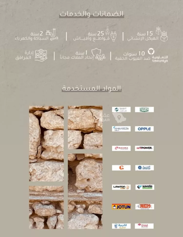 شقة للبيع في شارع البيهقي, حي العزيزية, مدينة جدة, منطقة مكة المكرمة 2
