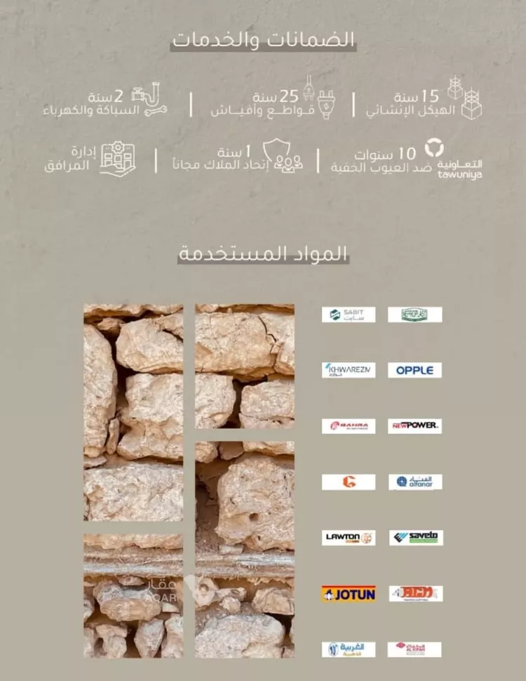 شقة للبيع في شارع تاج الدين المكي, حي العزيزية, مدينة جدة, منطقة مكة المكرمة 3