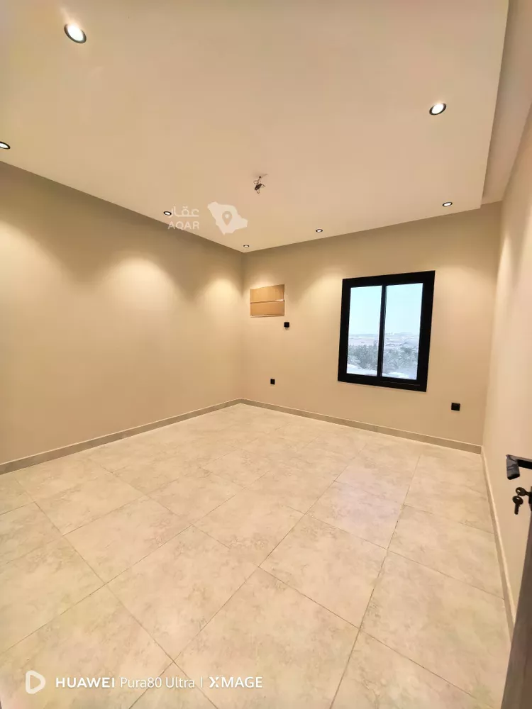 شقة للبيع في شارع عبيد بن ابي مريم, حي الريان, مدينة جدة, منطقة مكة المكرمة 3
