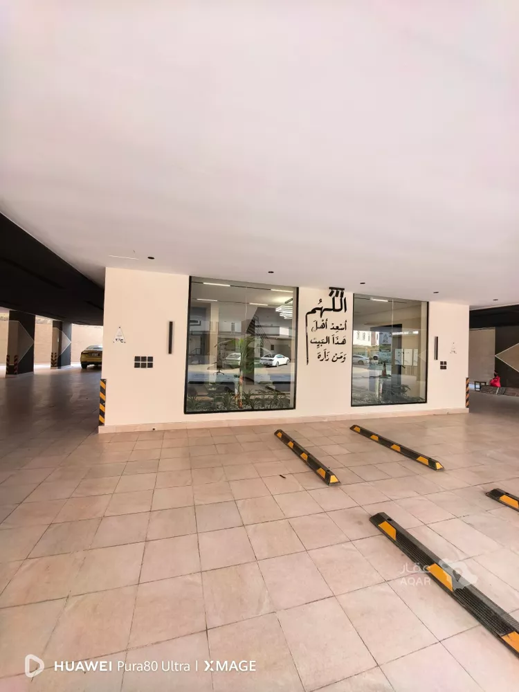 شقة للبيع في شارع عبيد بن ابي مريم, حي الريان, مدينة جدة, منطقة مكة المكرمة 14