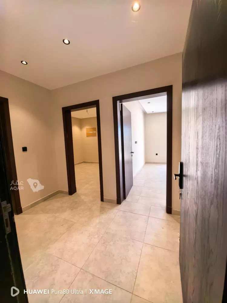 شقة للبيع في شارع عبيد بن ابي مريم, حي الريان, مدينة جدة, منطقة مكة المكرمة 16