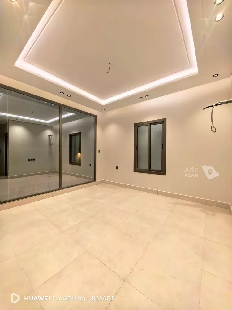 شقة للبيع في شارع علي بن عبد الرحمن السوسي, حي الريان, مدينة جدة, منطقة مكة المكرمة 2