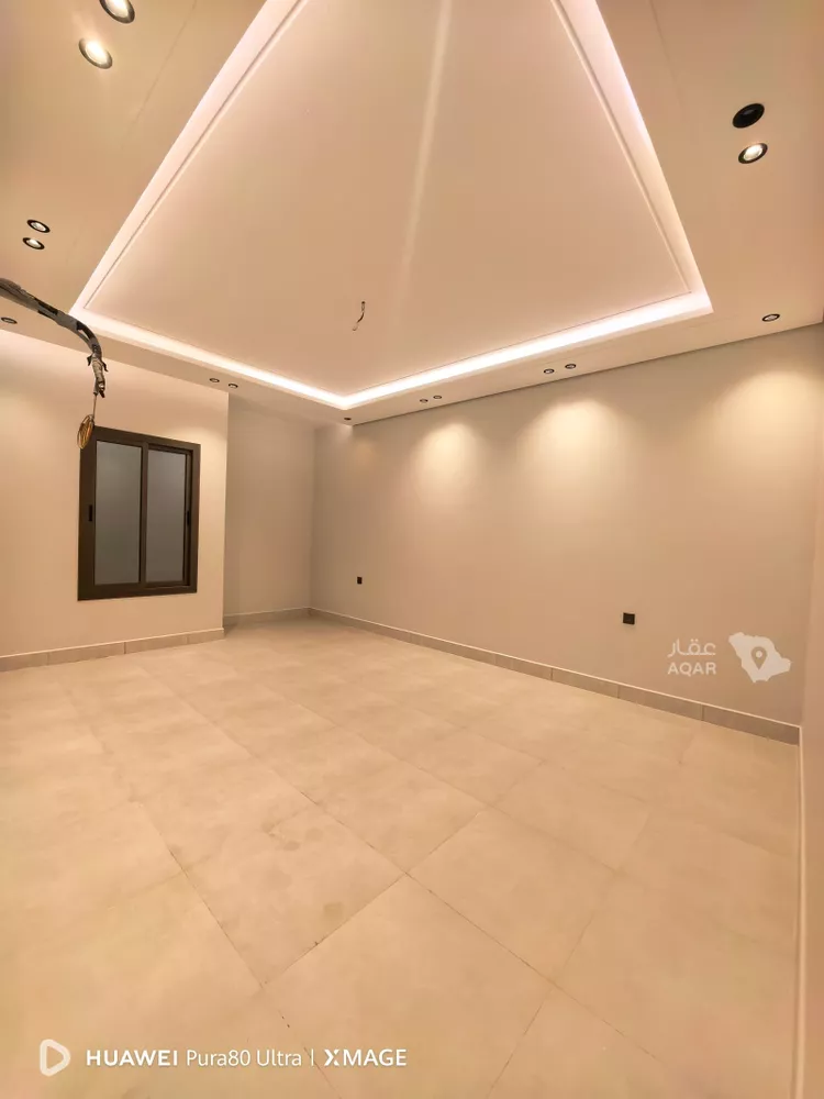 شقة للبيع في شارع علي بن عبد الرحمن السوسي, حي الريان, مدينة جدة, منطقة مكة المكرمة 16