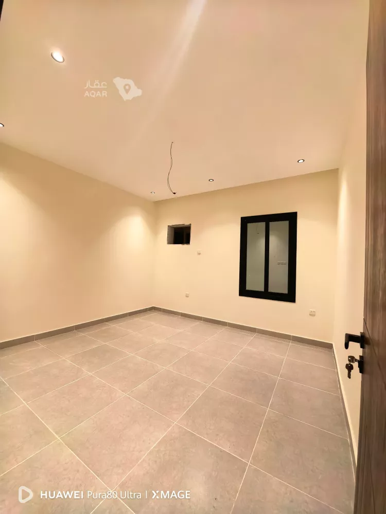شقة للبيع في شارع علي بن عبد الرحمن السوسي, حي الريان, مدينة جدة, منطقة مكة المكرمة 11