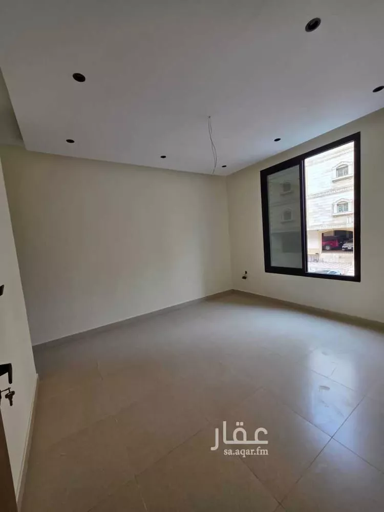 شقة للبيع في شارع المنار 4, حي المنار, مدينة جدة, منطقة مكة المكرمة صورة 4