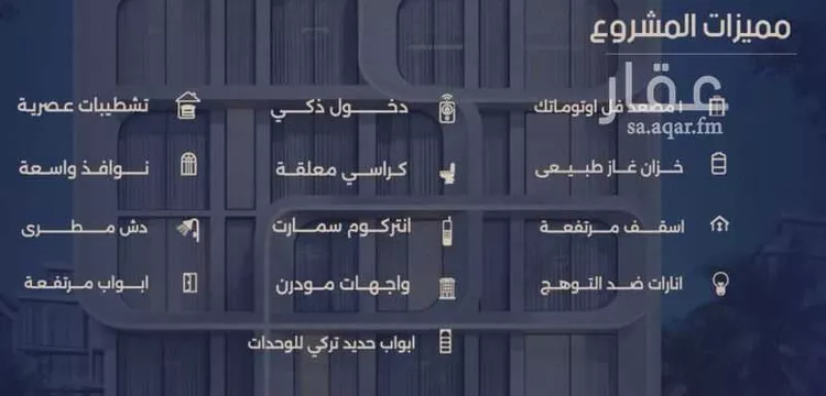 شقة للبيع في شارع ابو تميم الجيشاني, حي النعيم, مدينة جدة, منطقة مكة المكرمة صورة 4