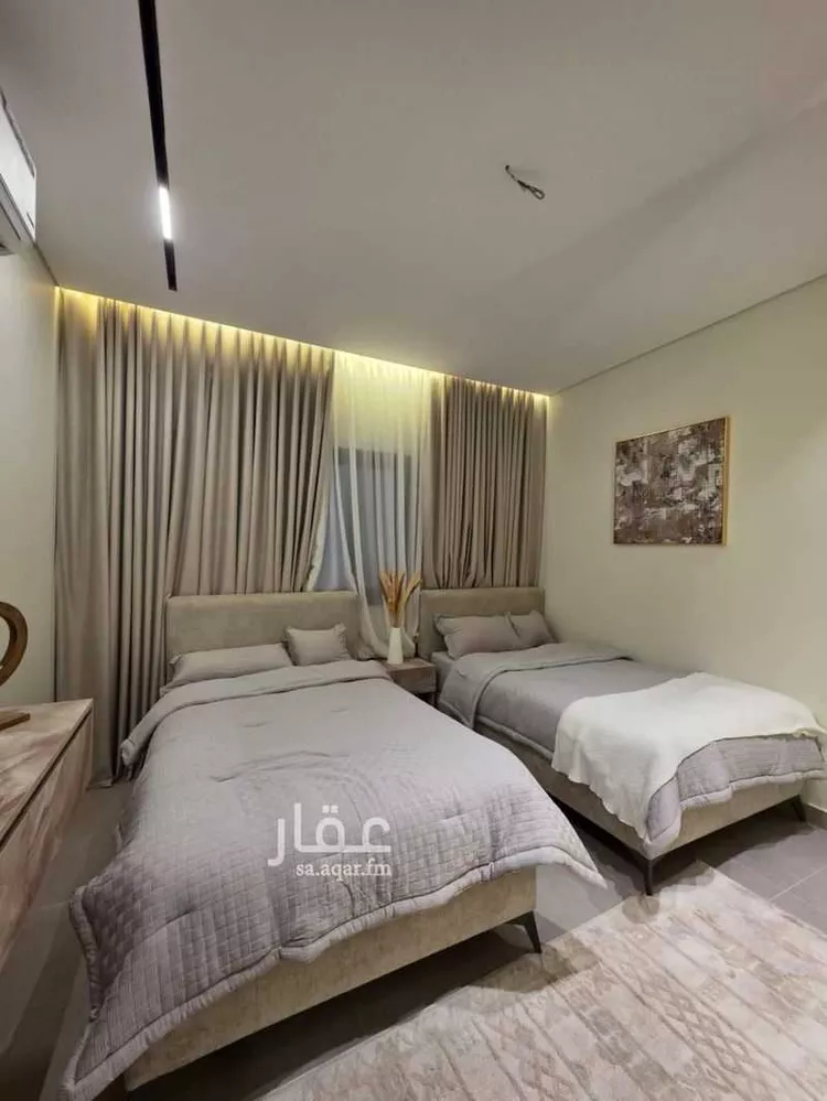 شقة للبيع في شارع إبن مبارك شاه, حي المروة, مدينة جدة, منطقة مكة المكرمة صورة 5