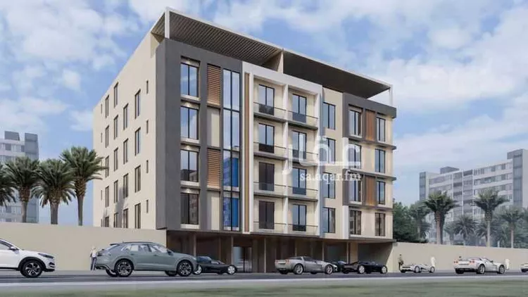 Apartment for Sale in Jeddah As Safaa صورة 5