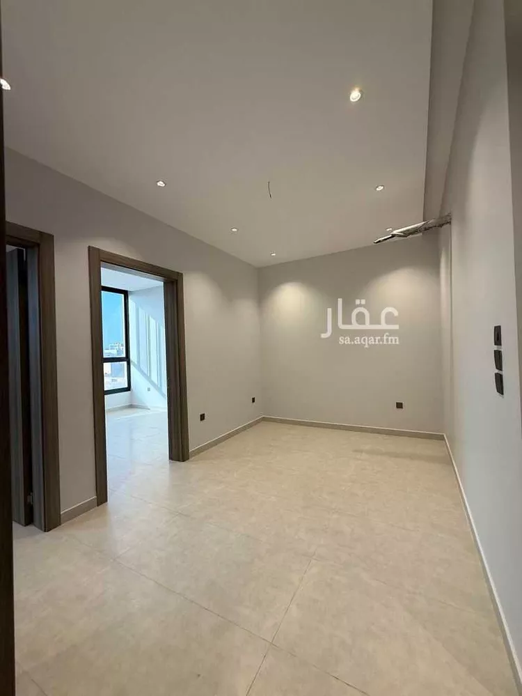 شقة للبيع في شارع كنوز العلم, حي السلامة, مدينة جدة, منطقة مكة المكرمة 7