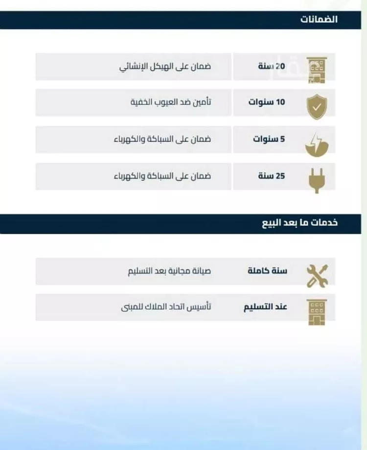 شقة للبيع في شارع عبيدة ابن حميد, حي الفيصلية, مدينة جدة, منطقة مكة المكرمة صورة 3