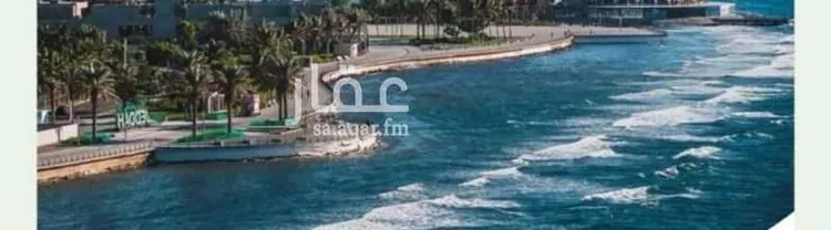 شقة للبيع في شارع عبيدة ابن حميد, حي الفيصلية, مدينة جدة, منطقة مكة المكرمة 7