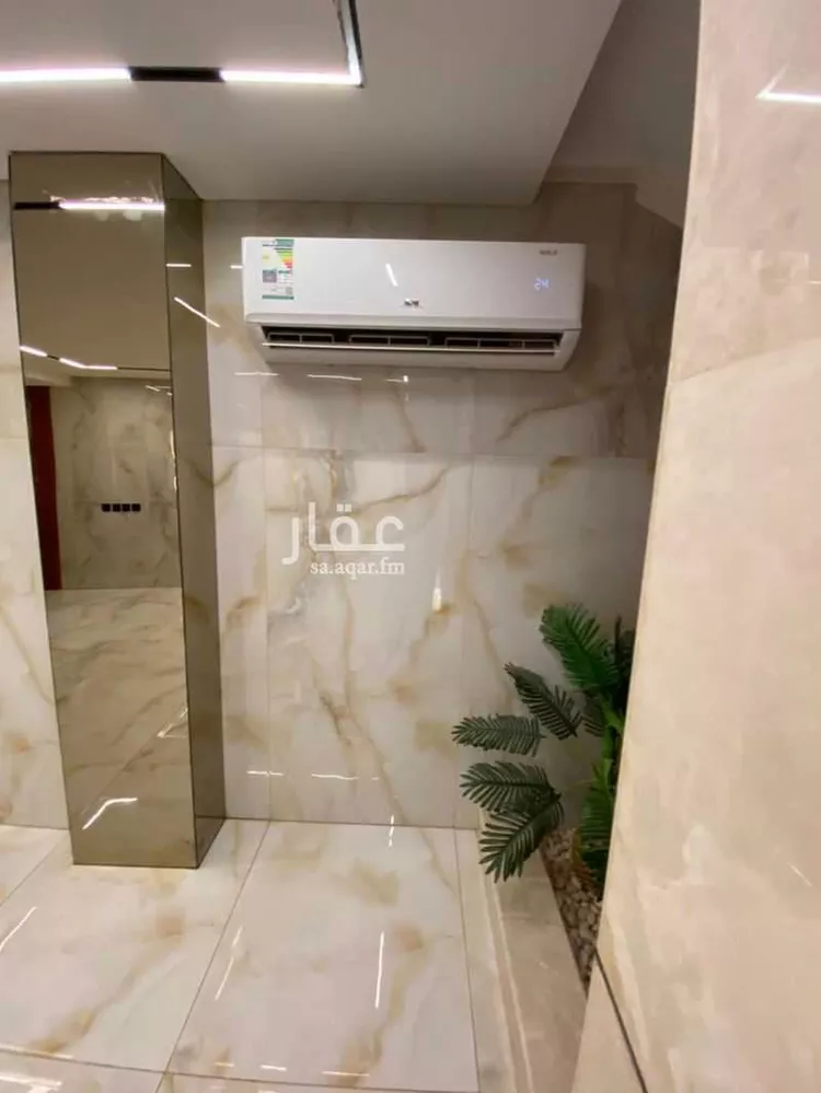 شقة للبيع في شارع ام ردمه, حي أم حبلين الغربية, مدينة جدة, منطقة مكة المكرمة 12