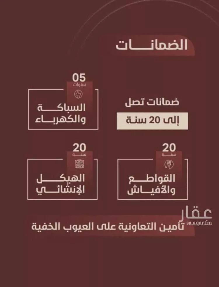 شقة للبيع في شارع ابي بكر الواسطي, حي الريان, مدينة جدة, منطقة مكة المكرمة صورة 4