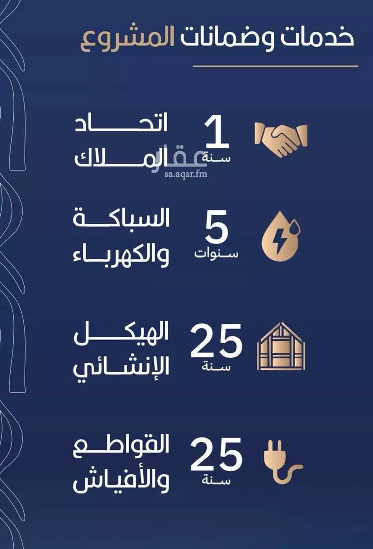 شقة للبيع في شارع أبي الغنائم الحسيني, حي الربوة, مدينة جدة, منطقة مكة المكرمة صورة 3