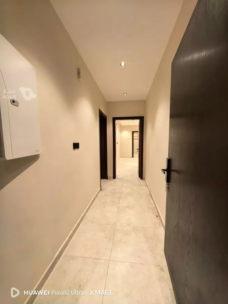 شقة للبيع في شارع عبيد بن ابي مريم, حي الريان, مدينة جدة, منطقة مكة المكرمة 4