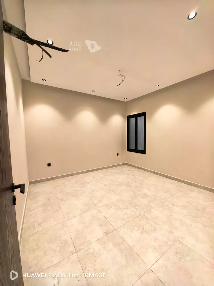 شقة للبيع في شارع عبيدة ابن أبي مريم , حي الريان, مدينة جدة, منطقة مكة المكرمة 9