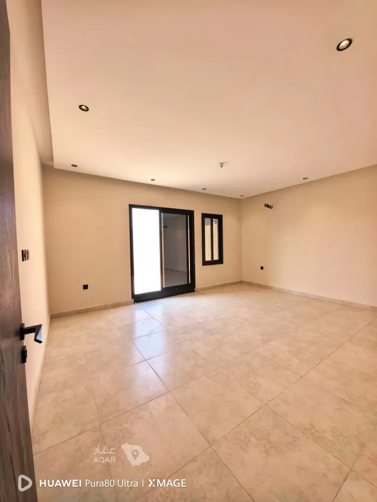 شقة للبيع في شارع عبيدة ابن أبي مريم , حي الريان, مدينة جدة, منطقة مكة المكرمة 13