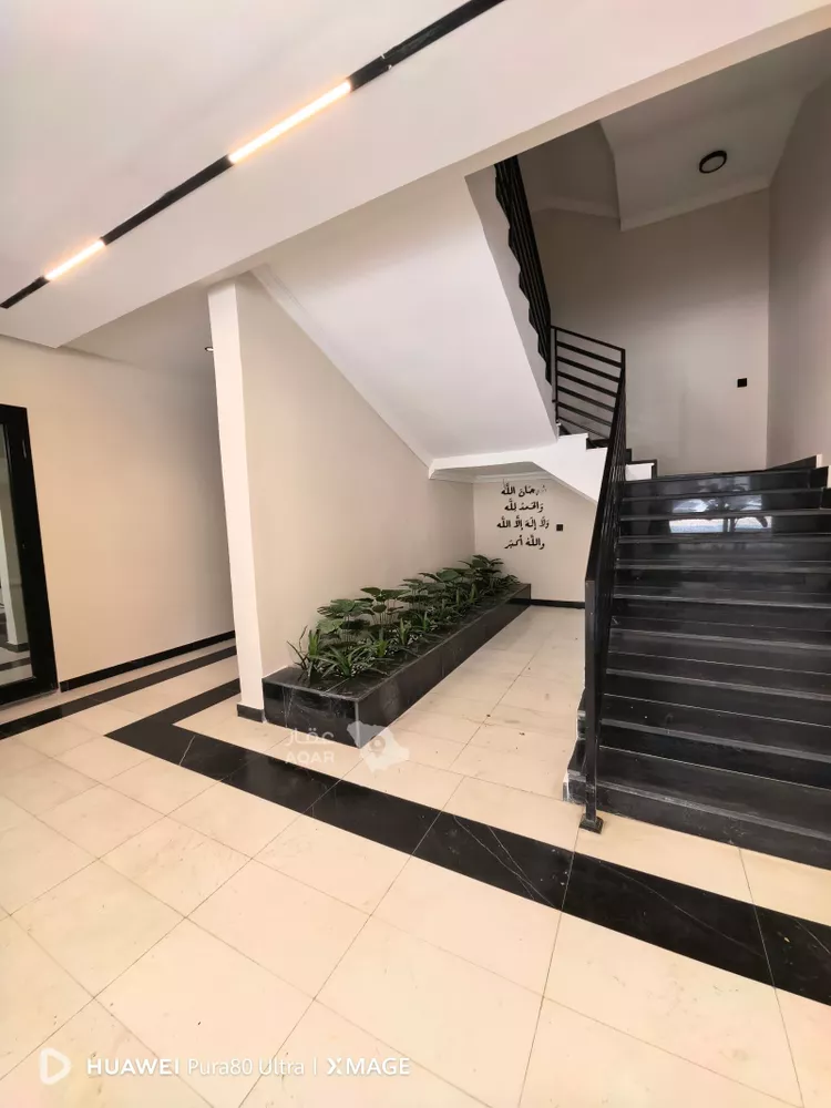 شقة للبيع في شارع عبيدة ابن أبي مريم , حي الريان, مدينة جدة, منطقة مكة المكرمة 16